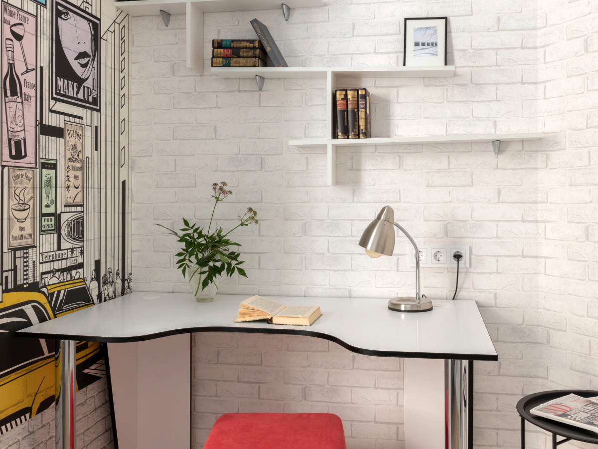 MelrosePlace_byApartica