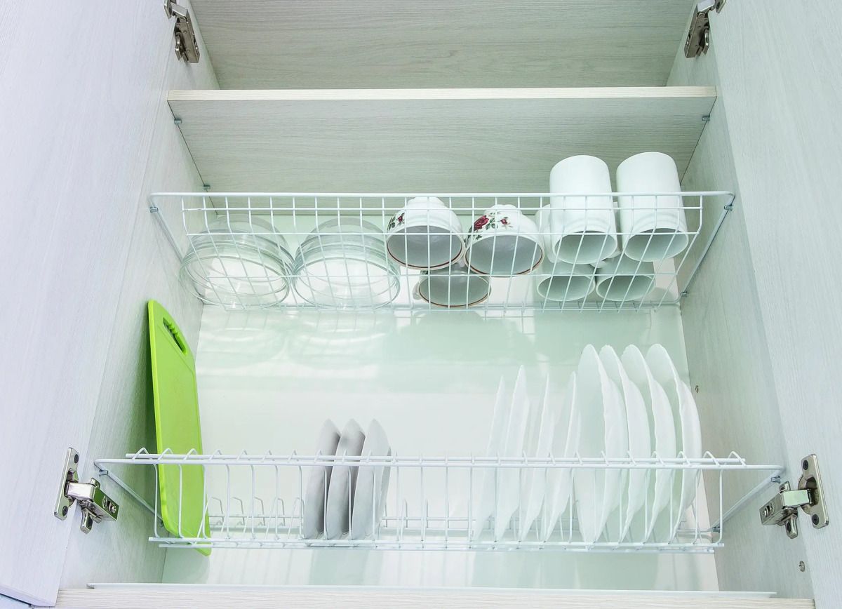 Апартаменты Saratov Lights на Университеская59А