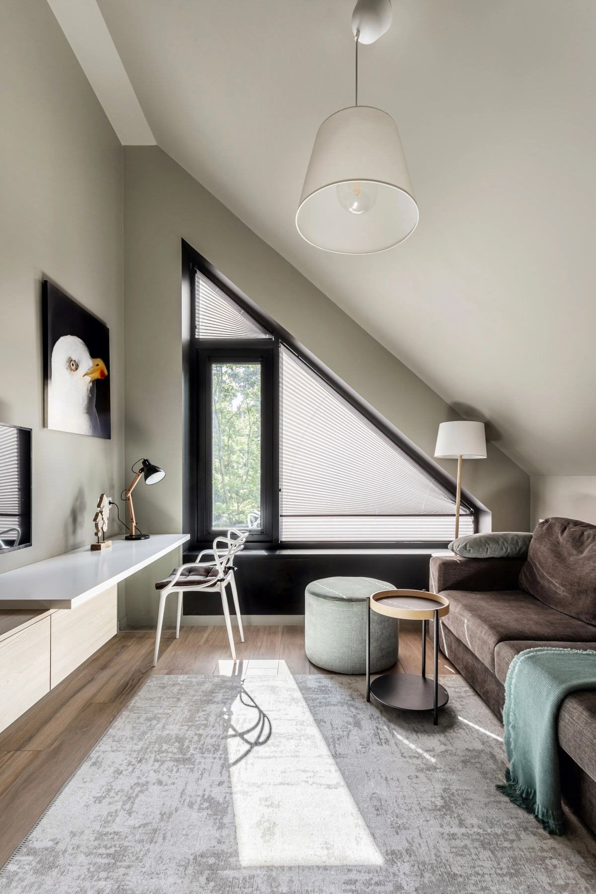 Гостевой Дом Вилла Нега