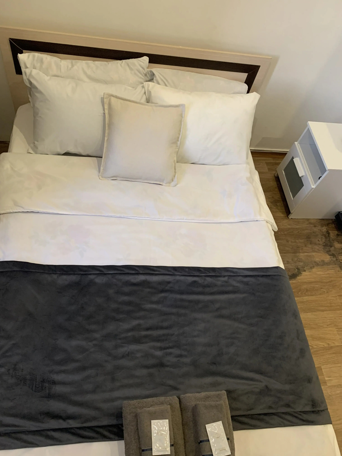 Квартира Счастливая Матрешка у Московского Вокзала