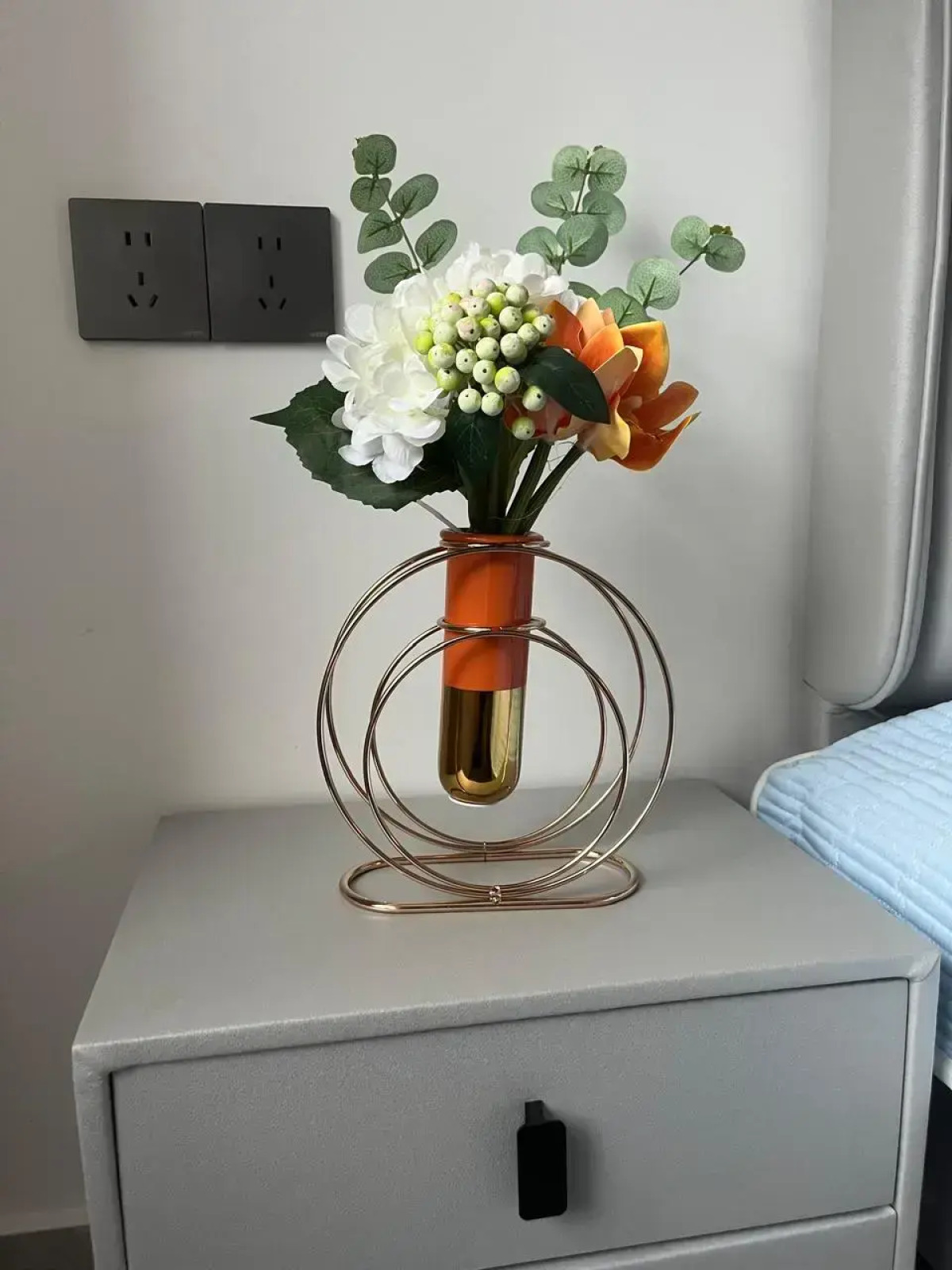 Апартаменты на Ленинском в Ladotel