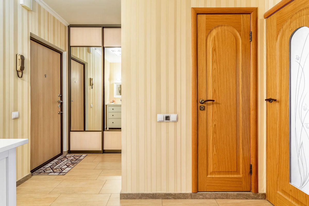 Апартаменты уютные 1-комнатные в Южном Бутово, Скобелевская