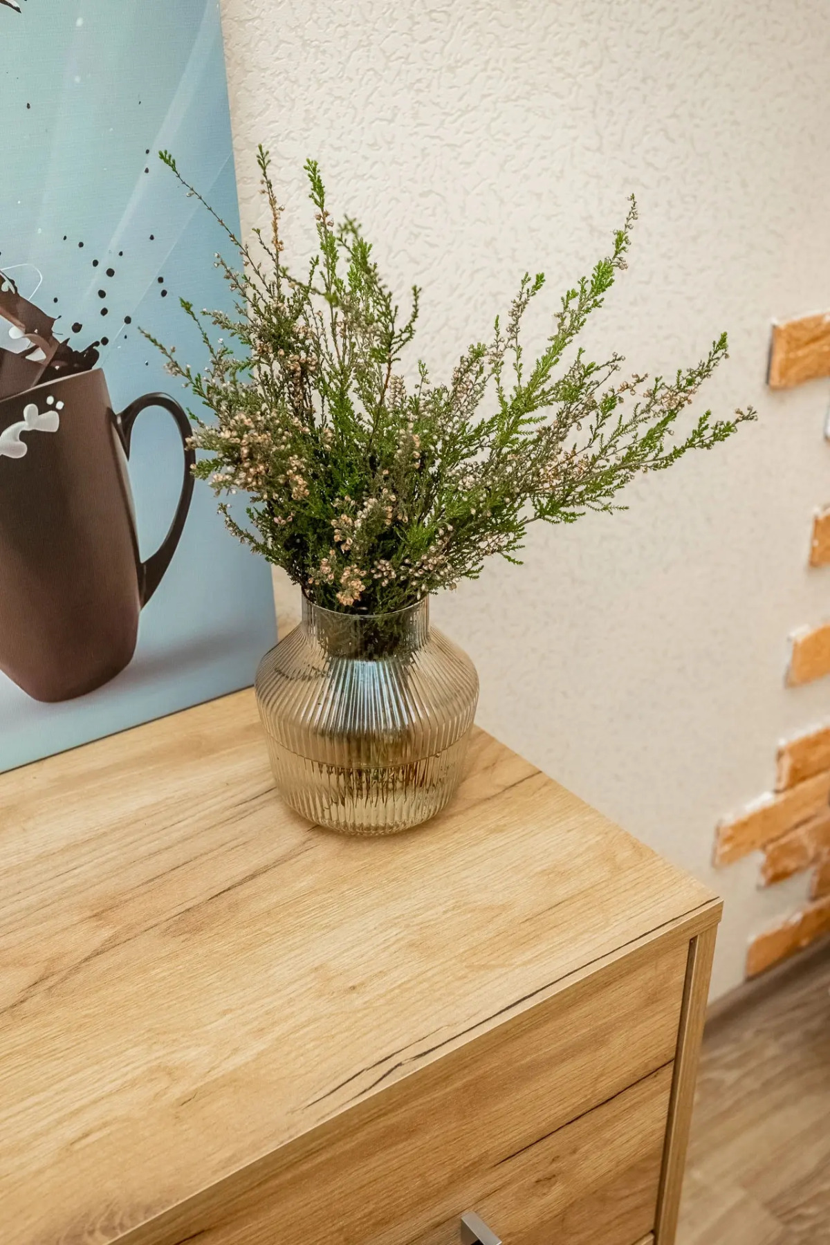 Гостевой Дом Галерея Вояж