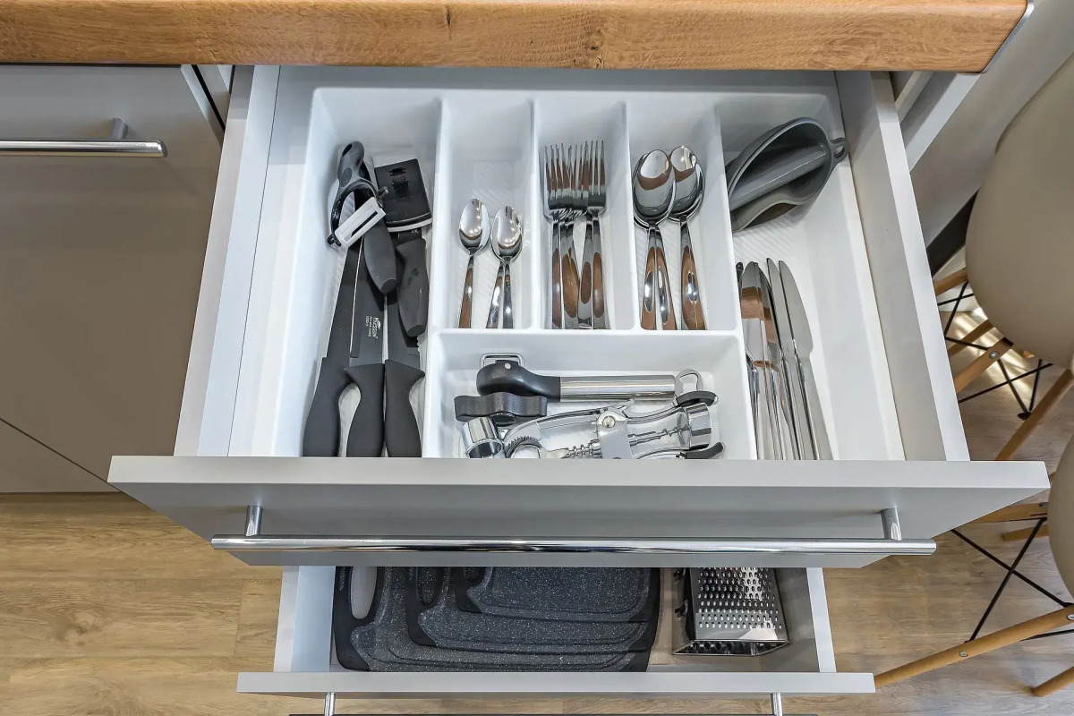 Апартаменты на Бориса Панина 3