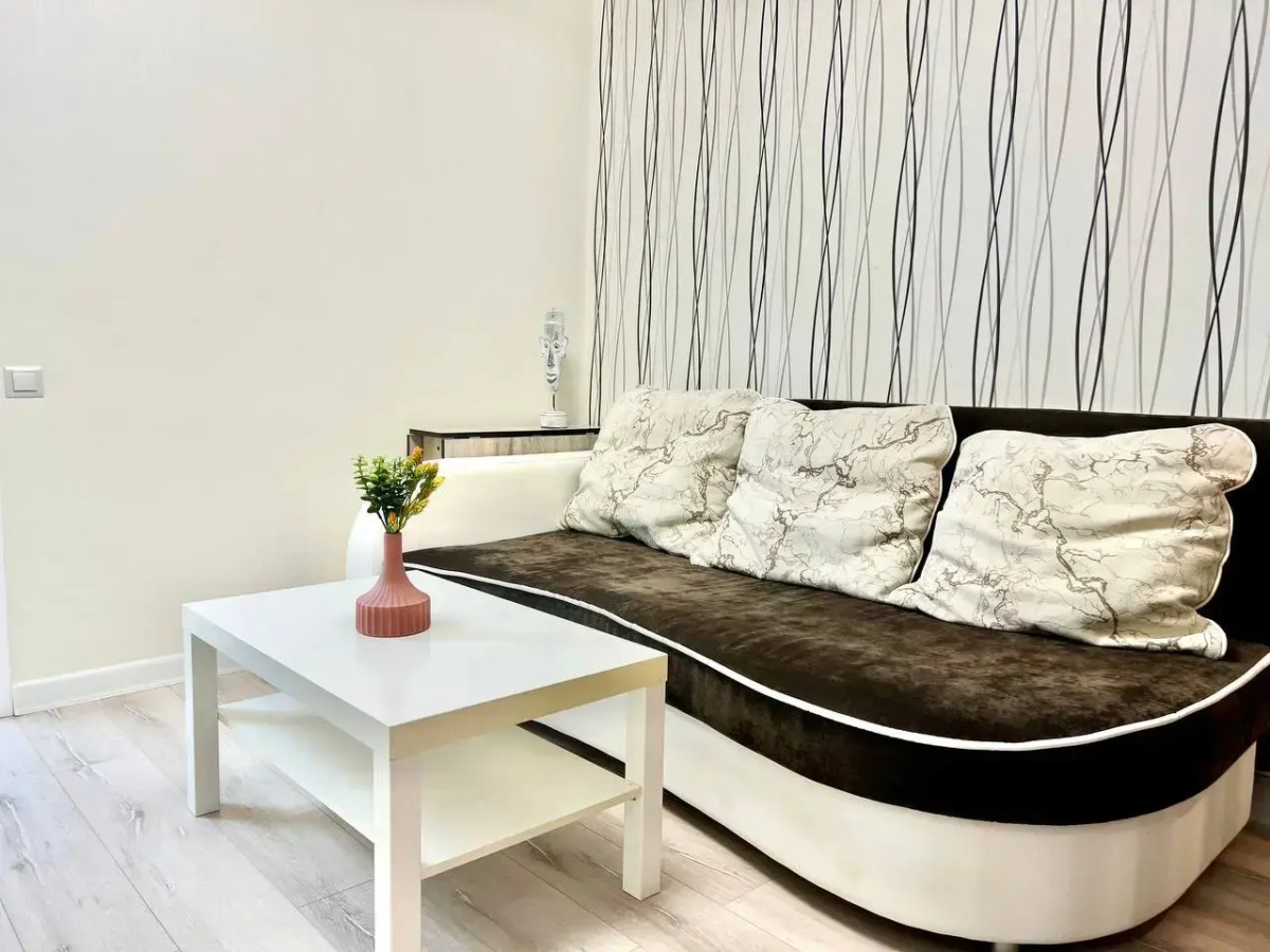 Квартира Rent House в Центре Старого Города