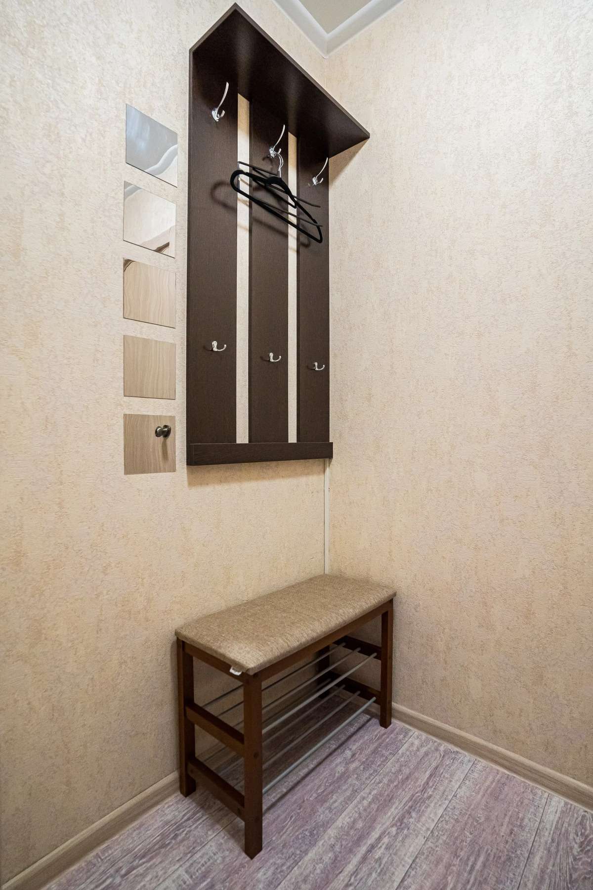 Апартаменты уютные от LetoApart