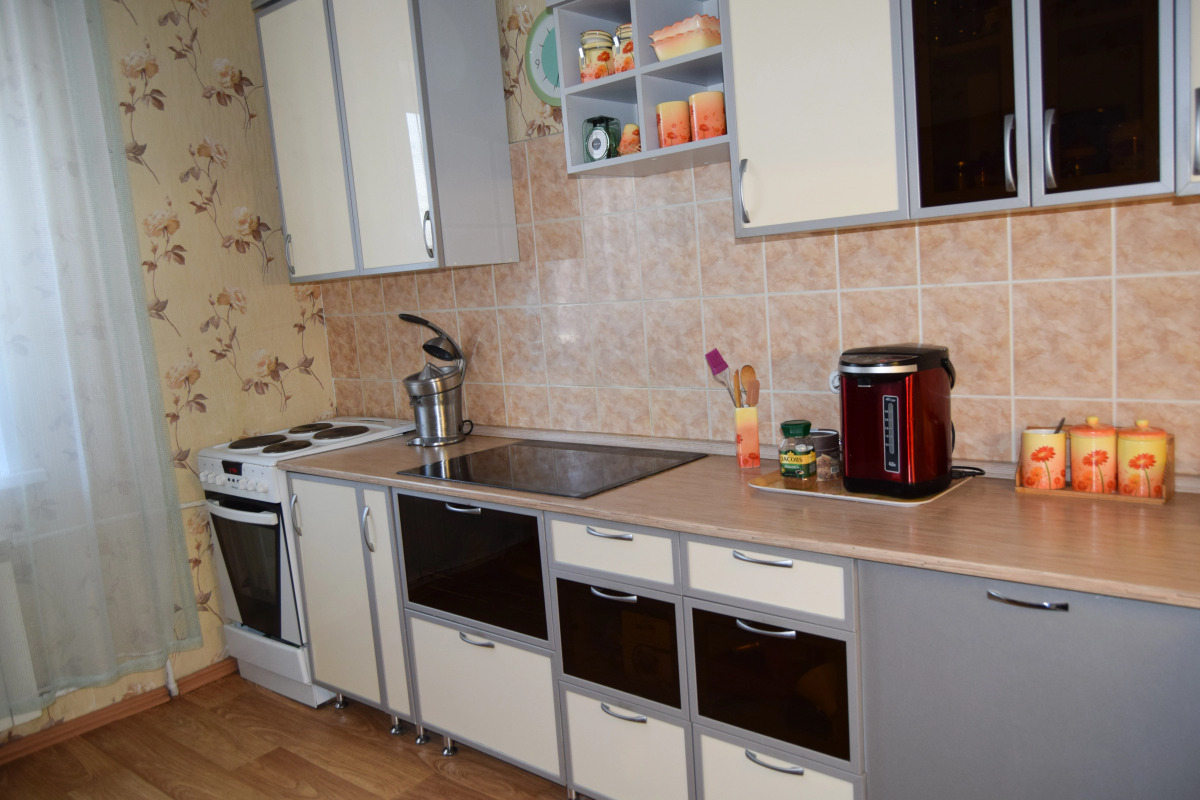 Гостевой Дом Казачья Застава