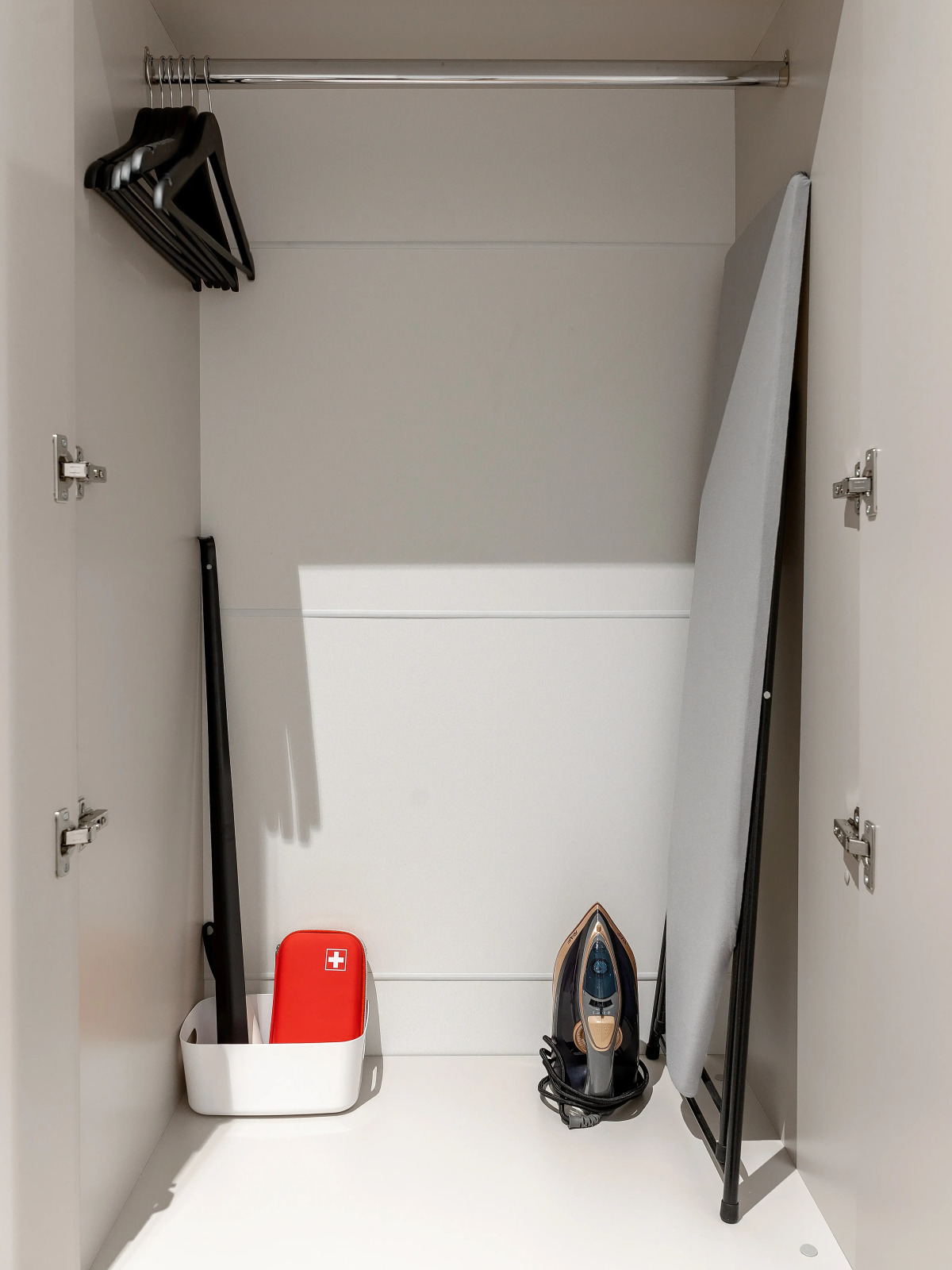 Апартаменты у Измайловского Кремля