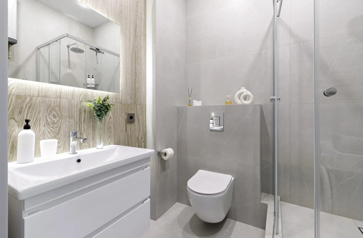 Апартаменты ApartGroup Kaskad