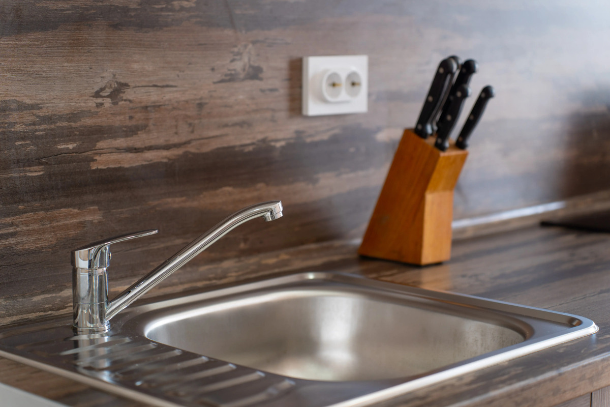 Апартаменты Светлые от LetoApart