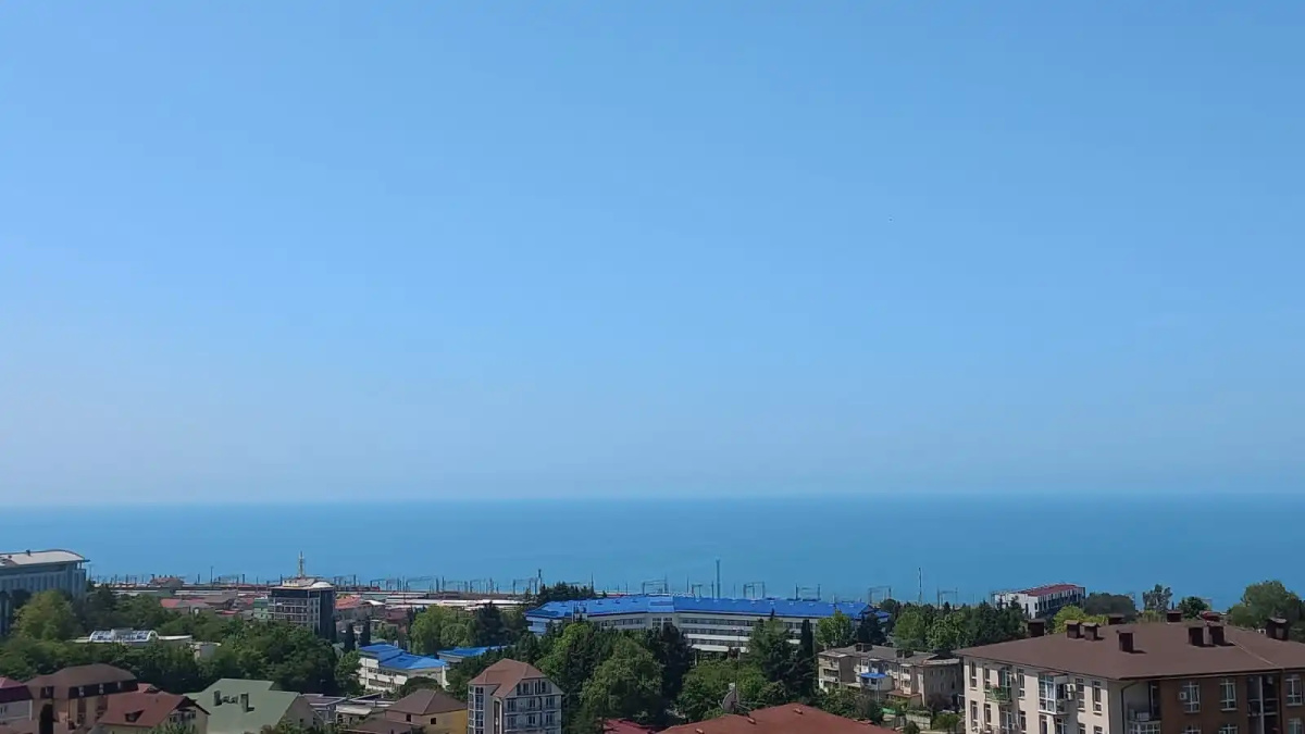 Гостевой дом Сербия
