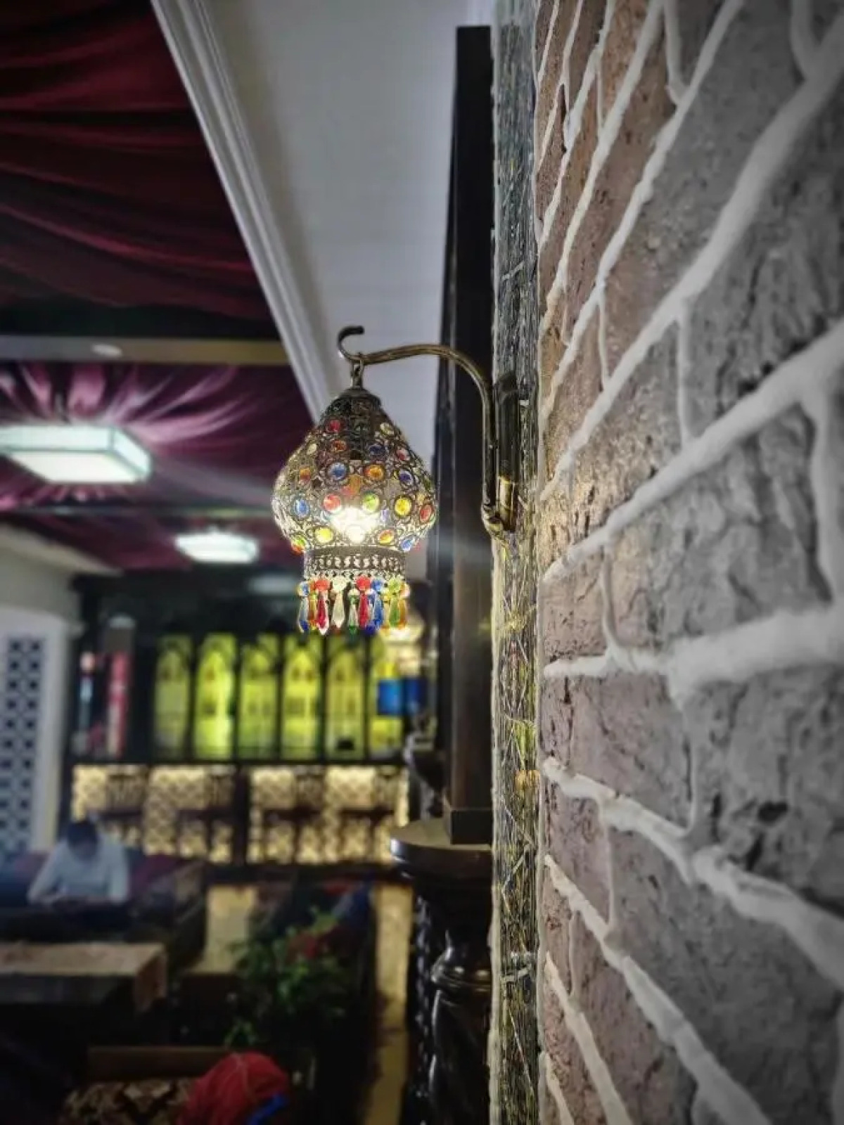 Отель Asia Bukhara