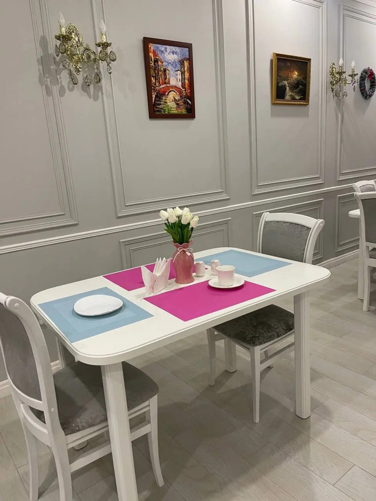 Архыз Интурист