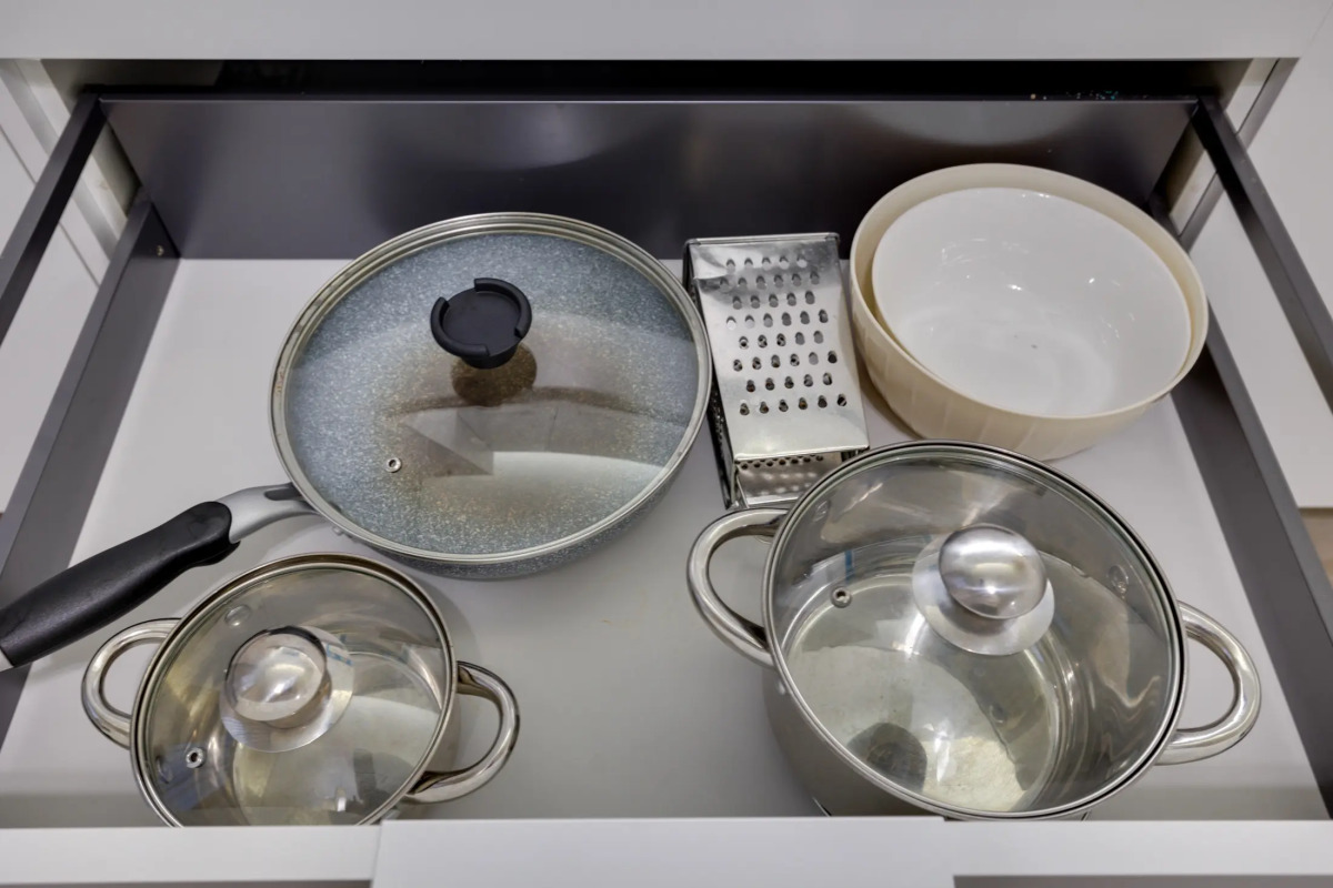 Апартаменты Happy People Рядом с Метро Прокшино