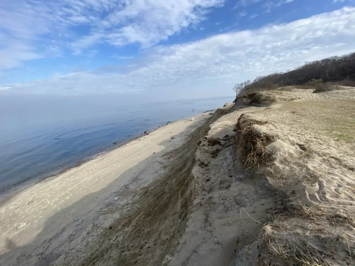 Квартира Комфортная