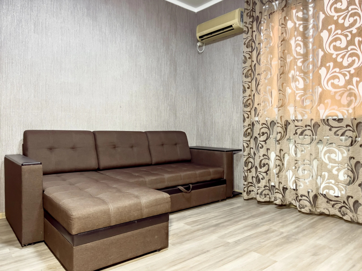 Гостевой дом Грант-3