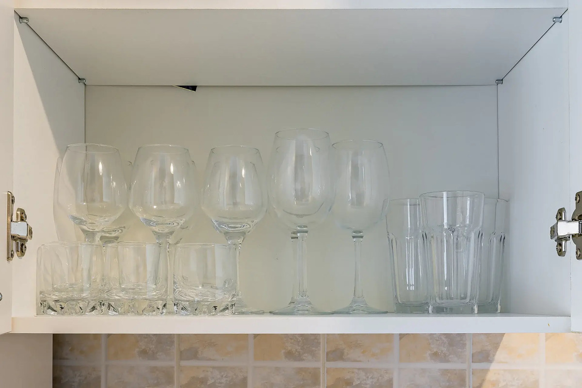 Квартира трехкомнатная в самом центре города