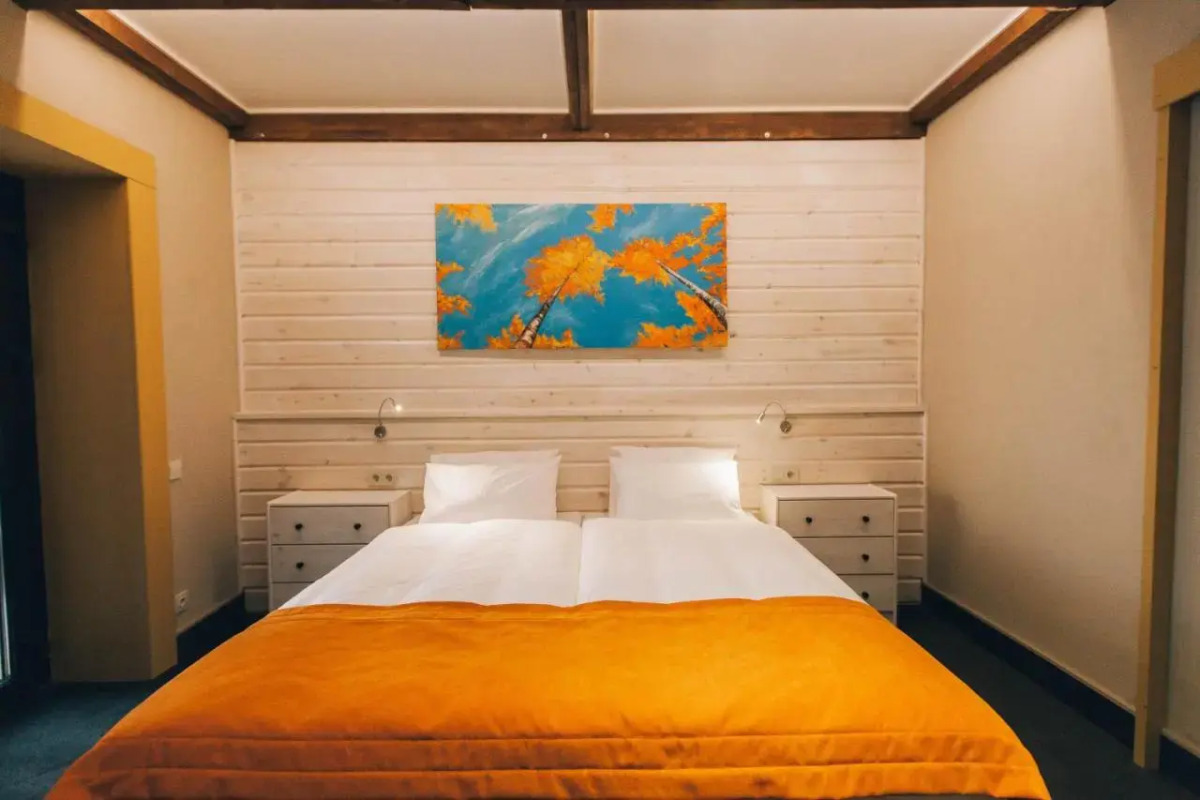 Времена года