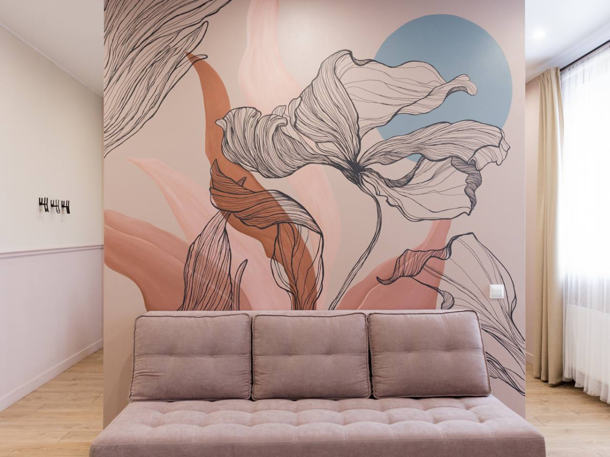 Апартаменты Minsk2Go Arena