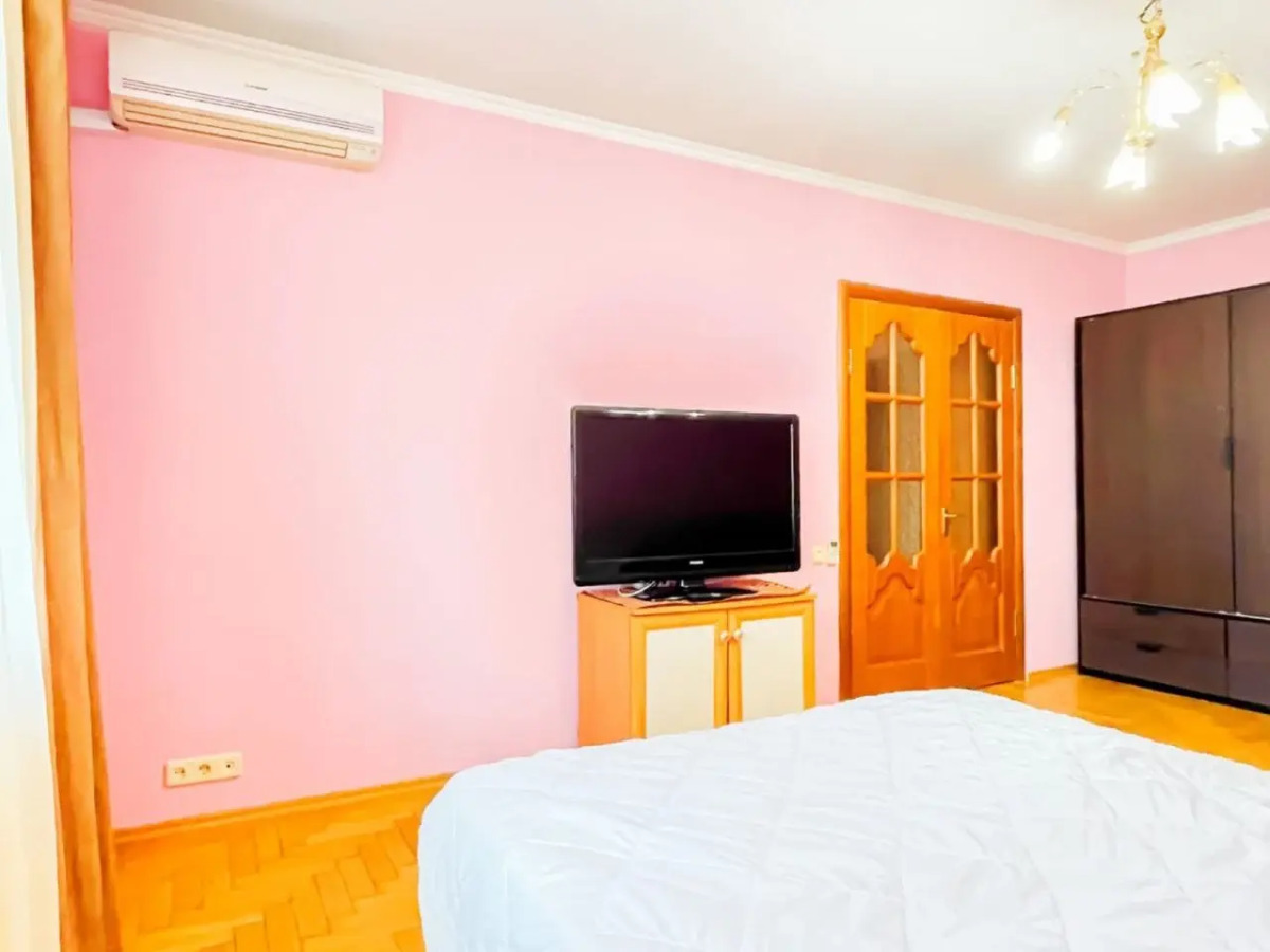 Апартаменты у Ходынского Поля и Метро Цска