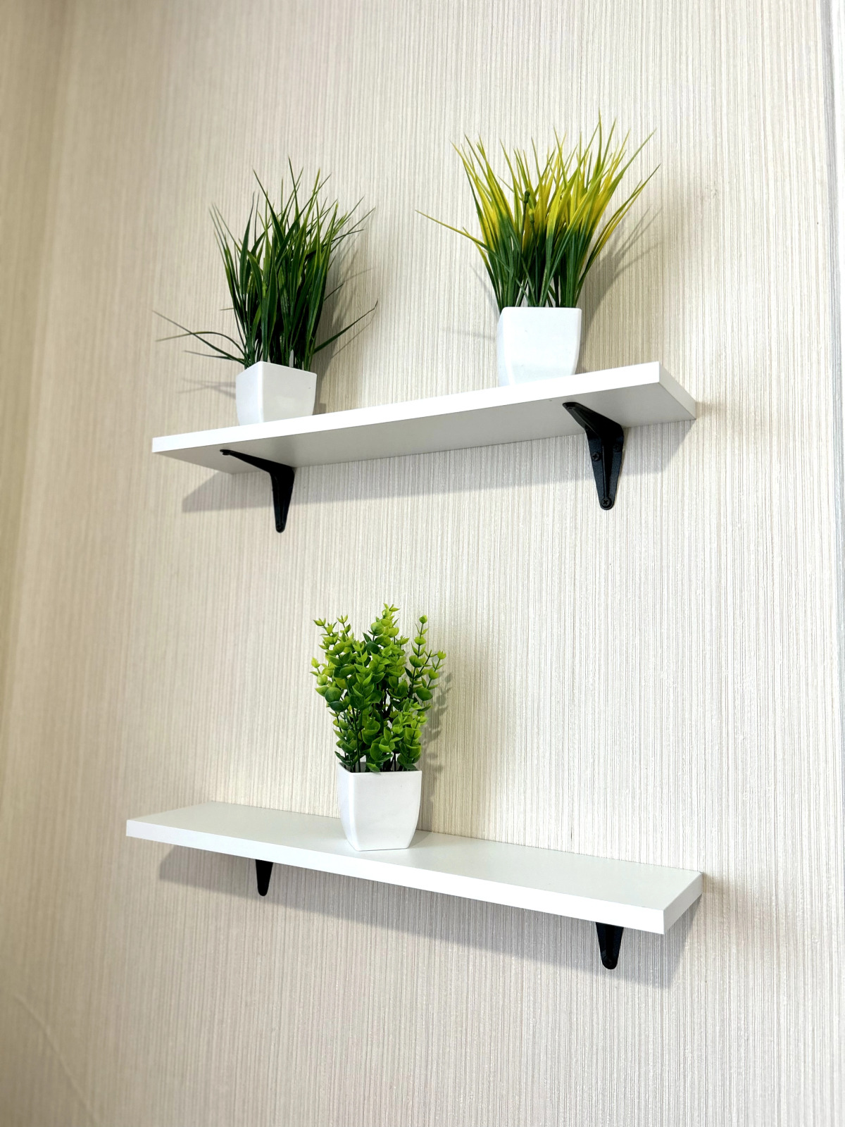 Апартаменты Fsf в Центре - Бесконтактный заезд