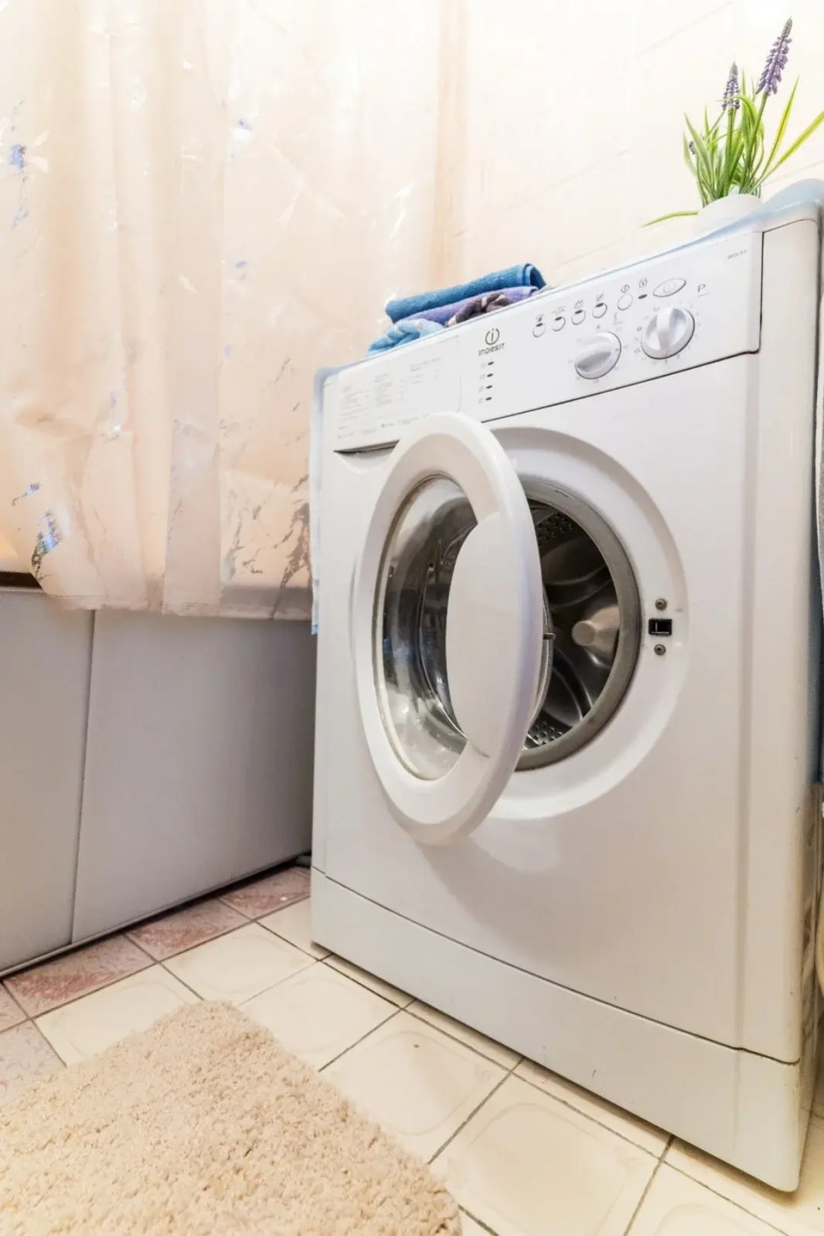 Апартаменты у метро Кунцевщина