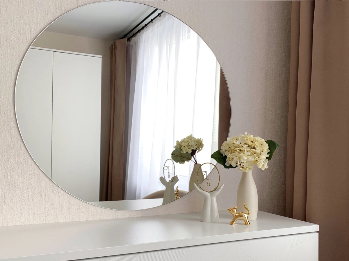 Апартаменты Алмаз Сити Огни Автозавода