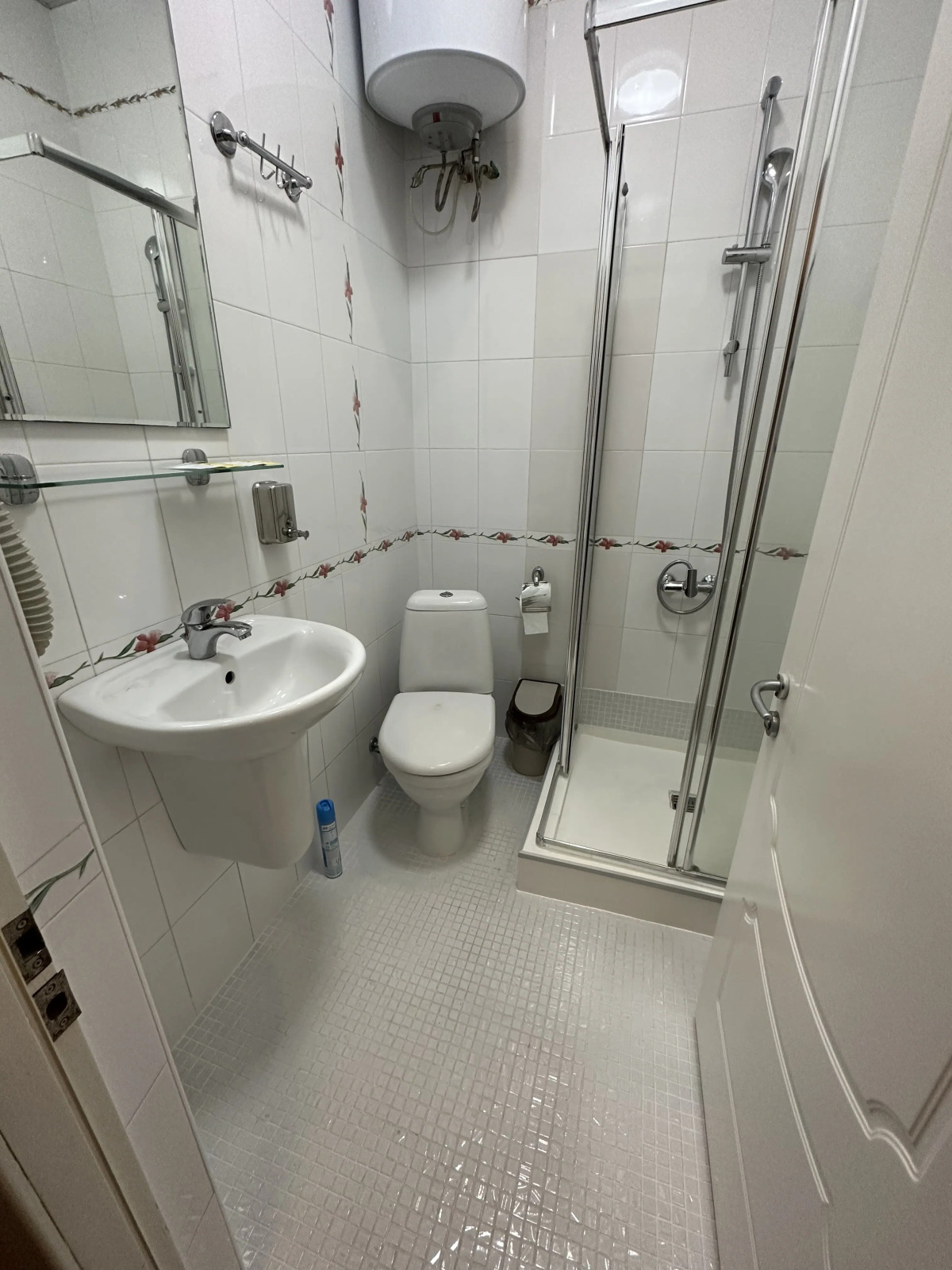 Отель Дилижанс