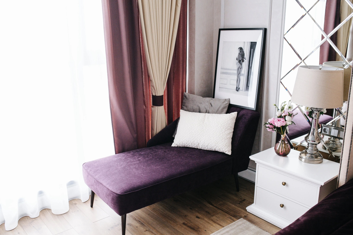 Апартаменты 722, Верхнеторговая площадь,4