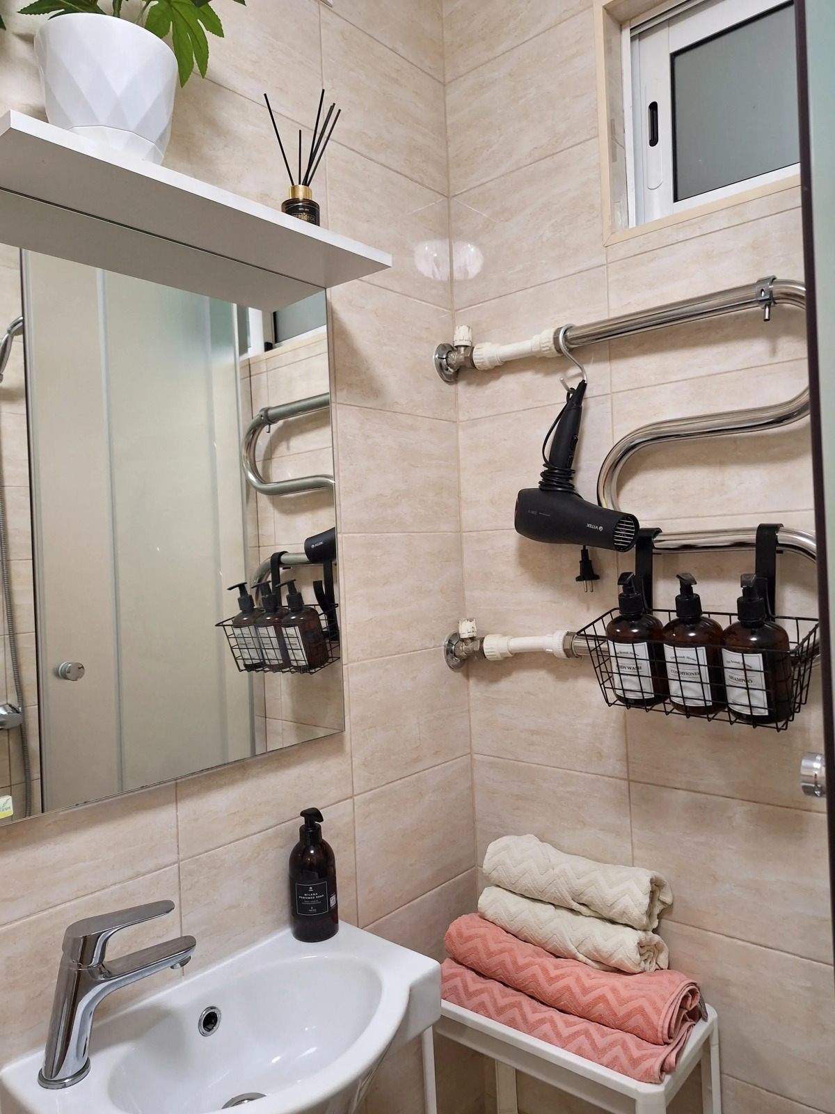 Апартаменты уютный центр города