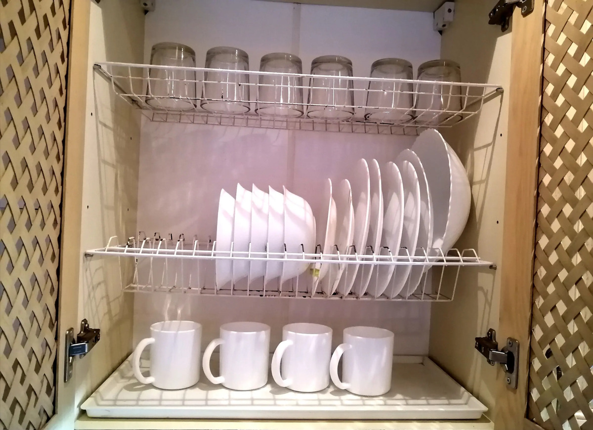 Апартаменты на улице Первомайская 9