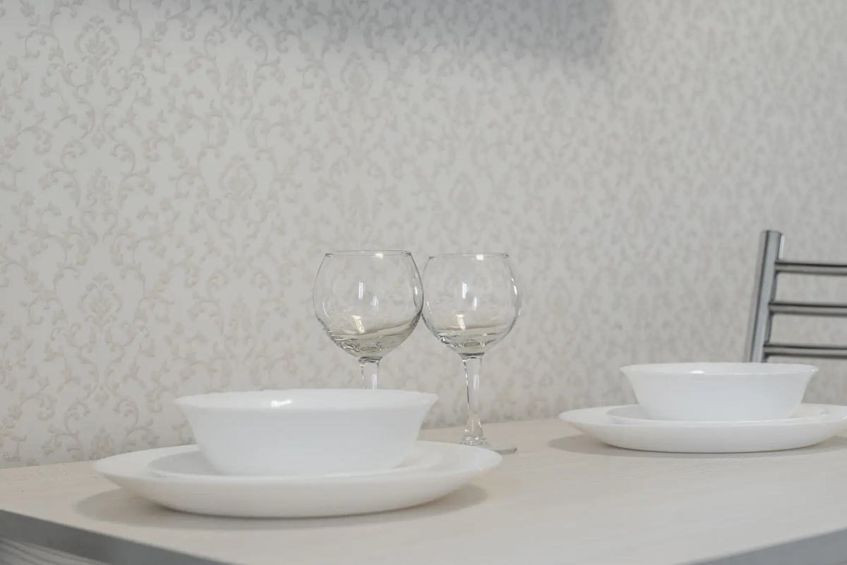 Апартаменты ArtSolnce Санкт-Петербург 2