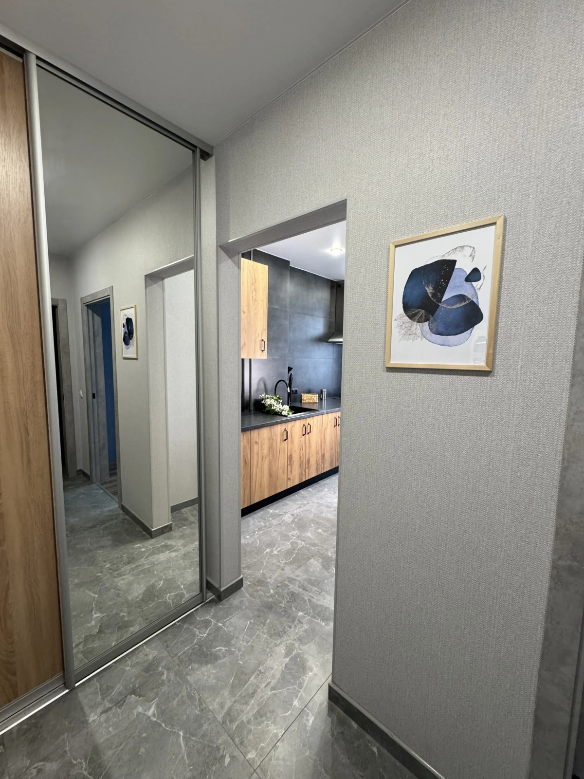 Квартира NASUTKI_KLD_Tenistay