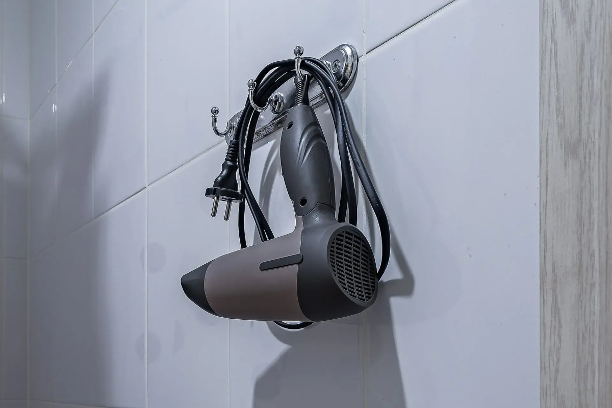 Квартира Мини-студия в Нижнем