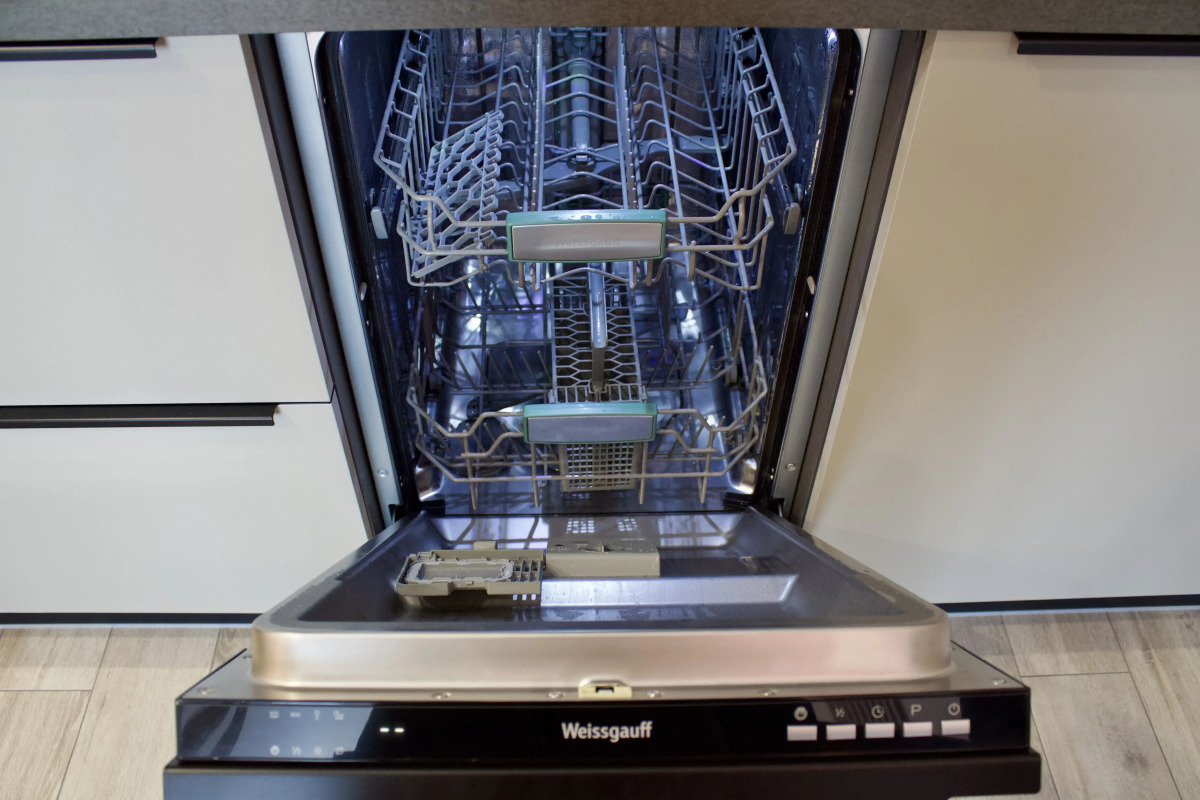 Апартаменты ViewBay & Home