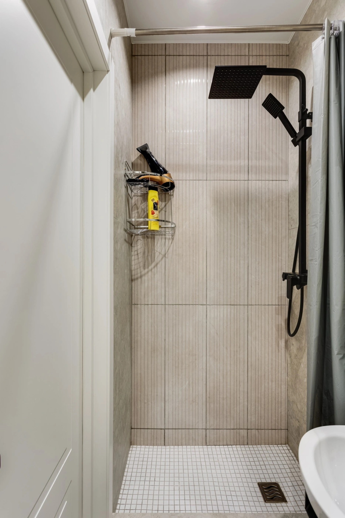 Апартаменты Проспект Вернадского 41с1 (820)