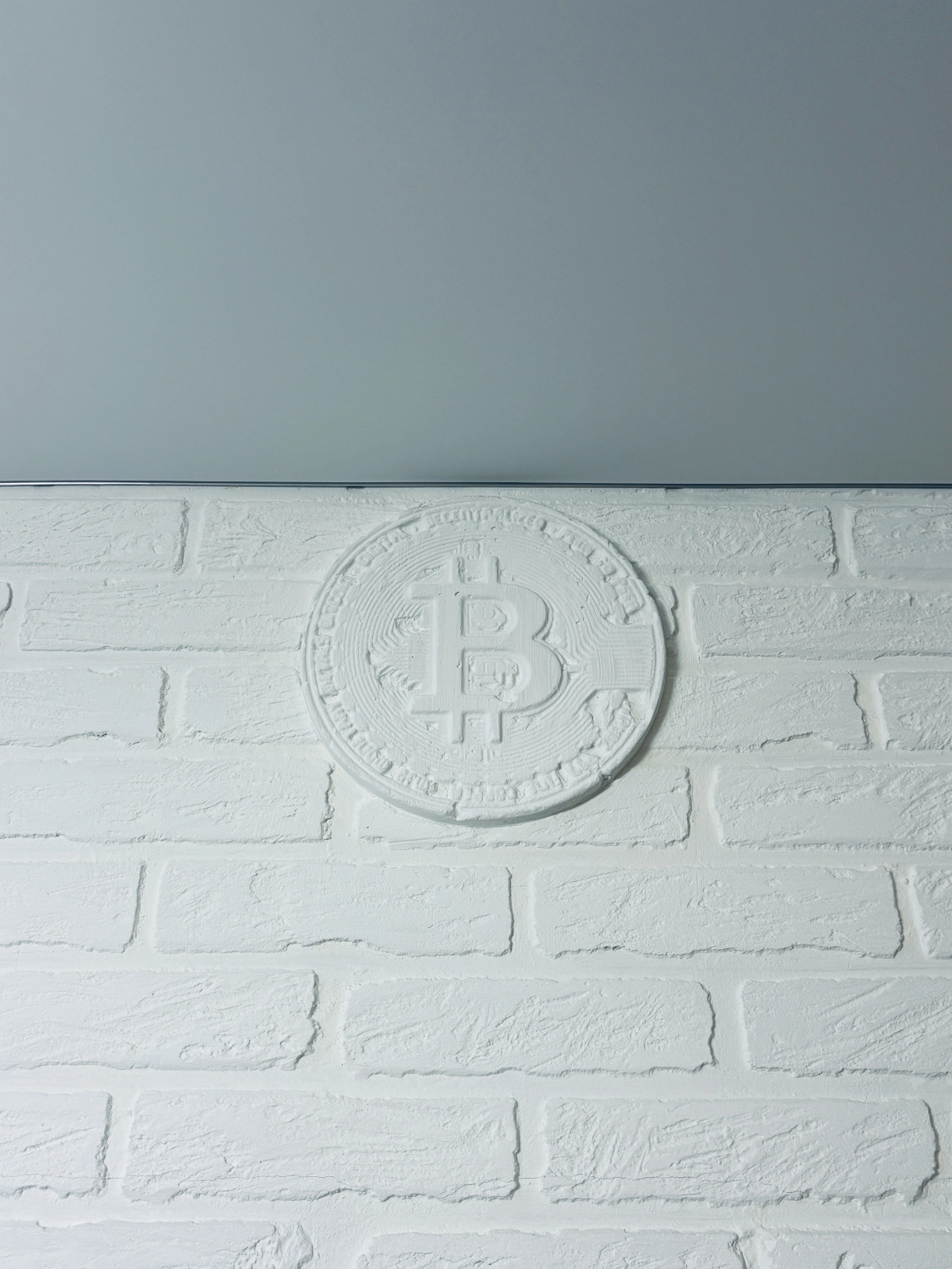 Апартаменты Мята Moscow City