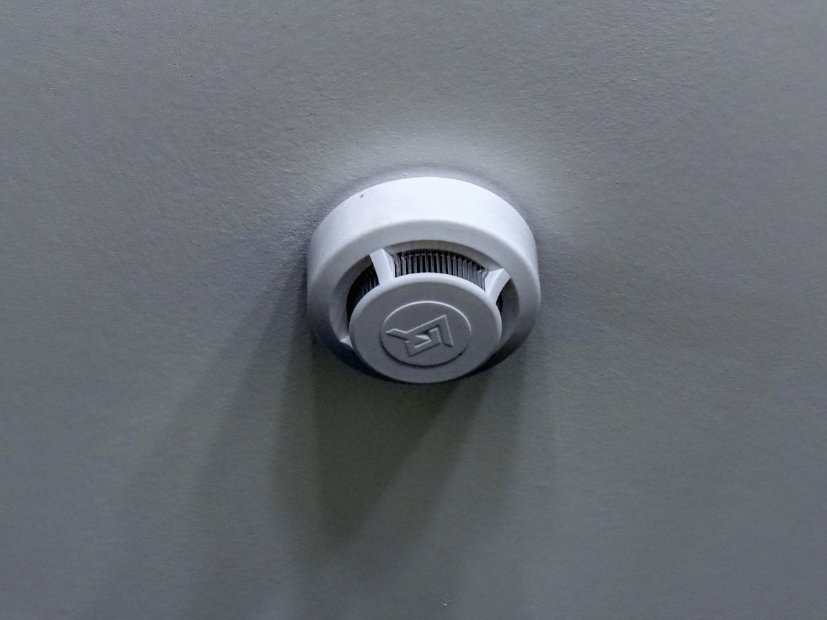 Хостел Family&Friends