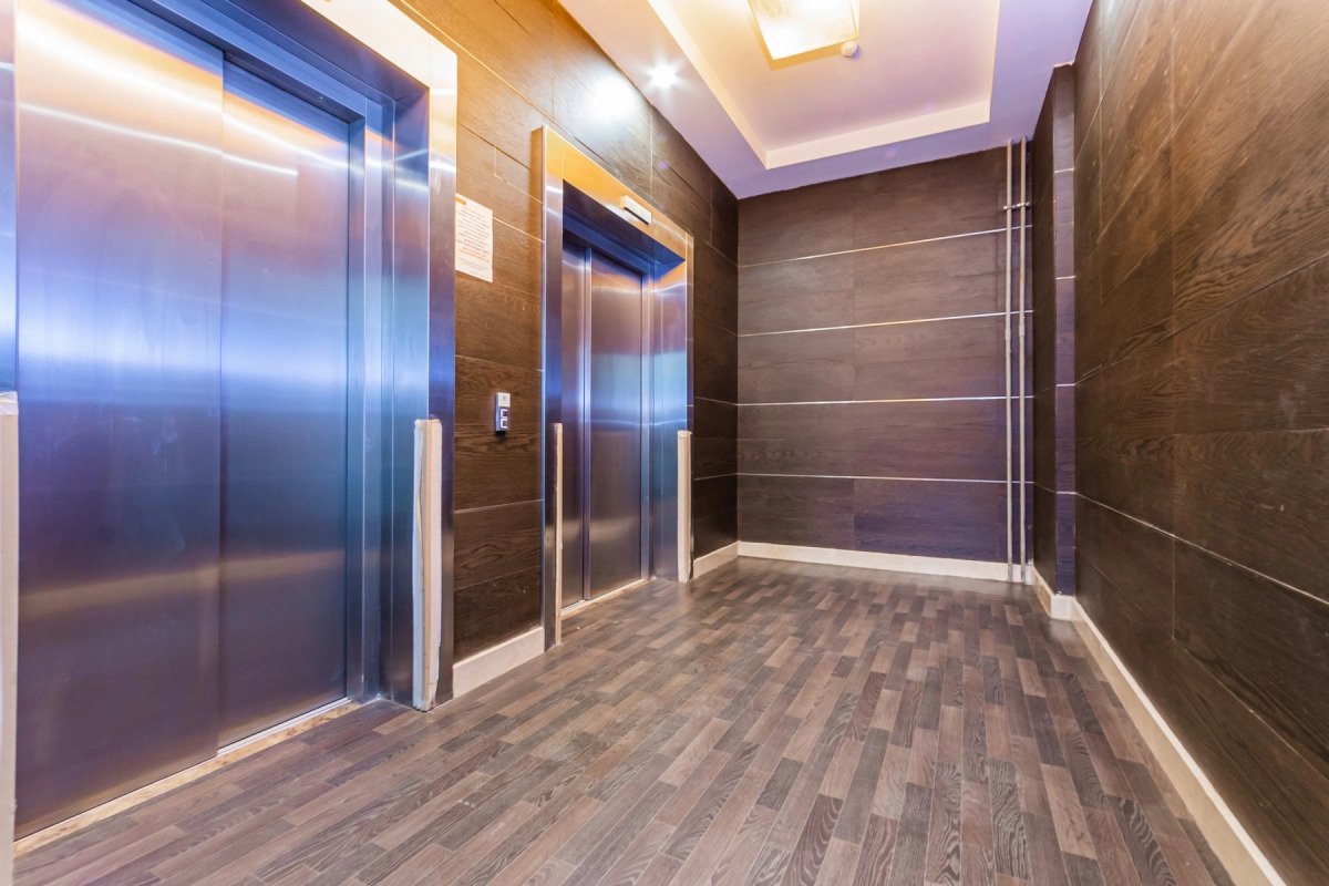 Vero Apartments - Стильные и уютные