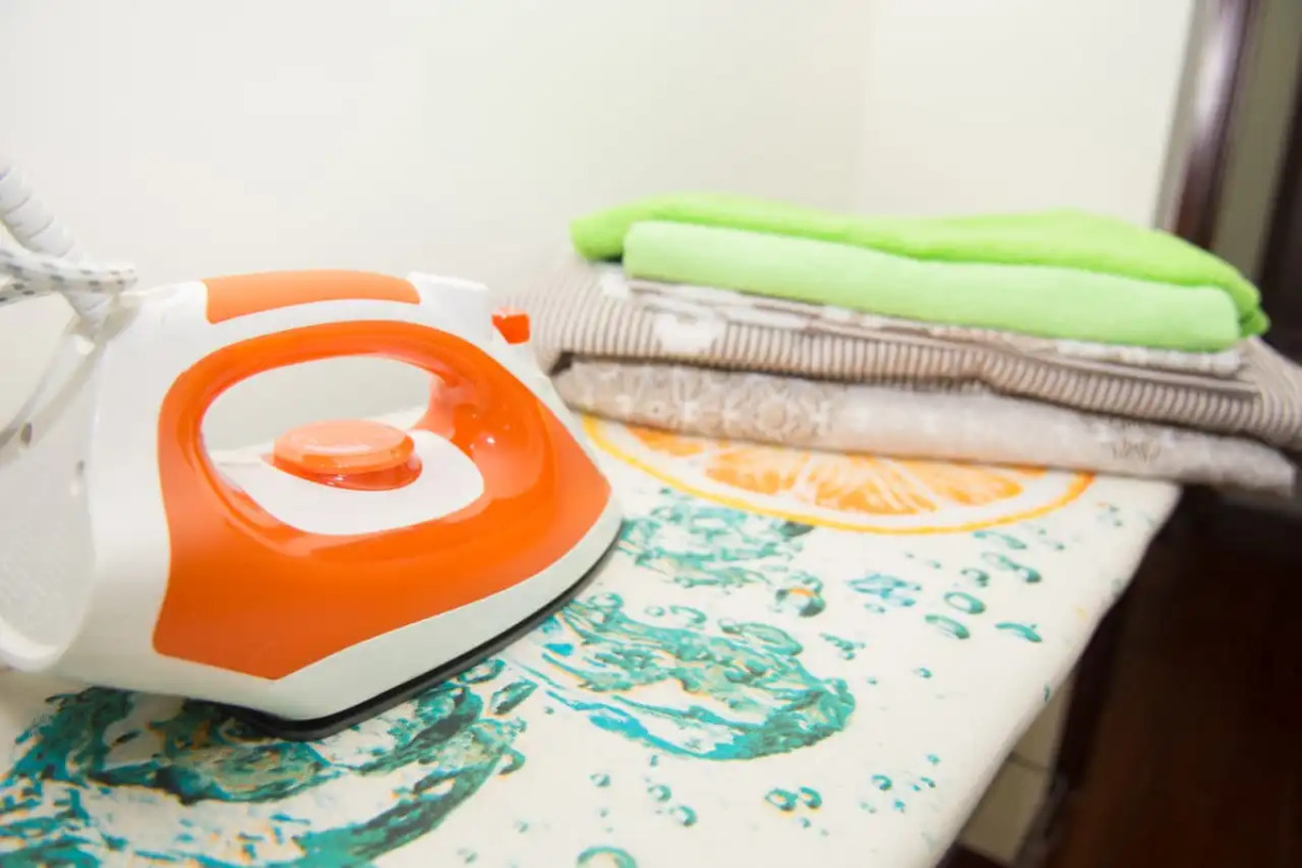 Апарт Отель Северное Сияние