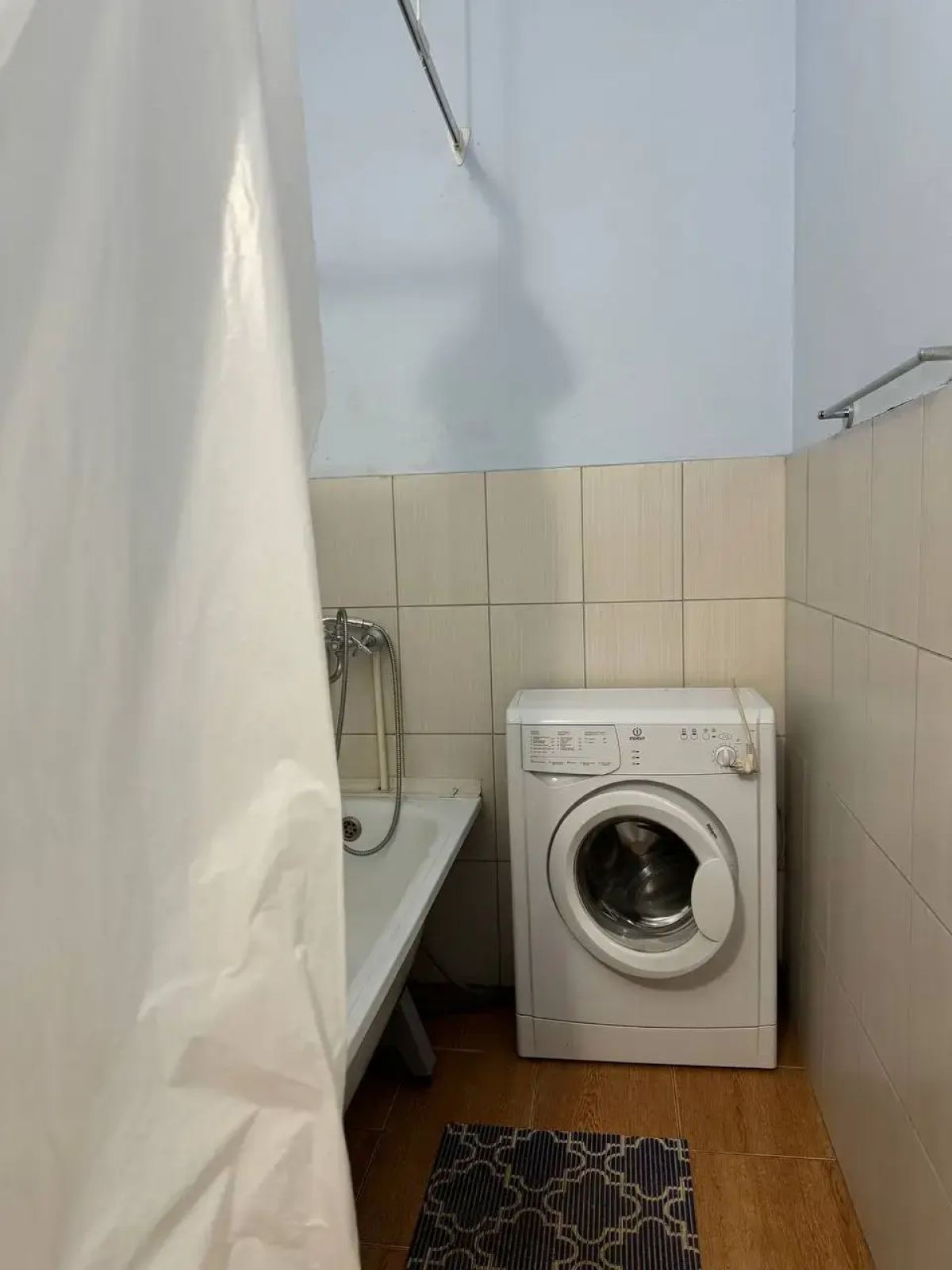 Квартира Pogostim056