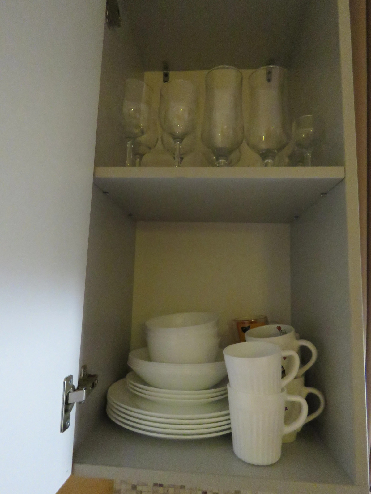 Гостевой Дом Кот и Кошка