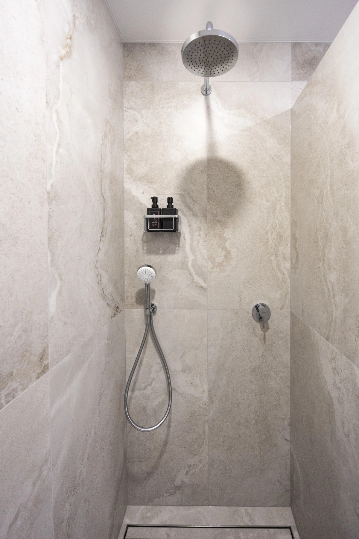 Квартира Уютные апартаменты на Кленовой 2