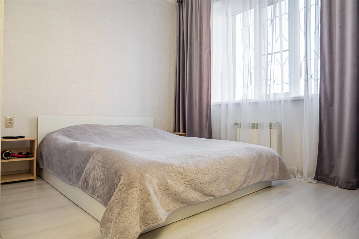 Гостевой дом Вита