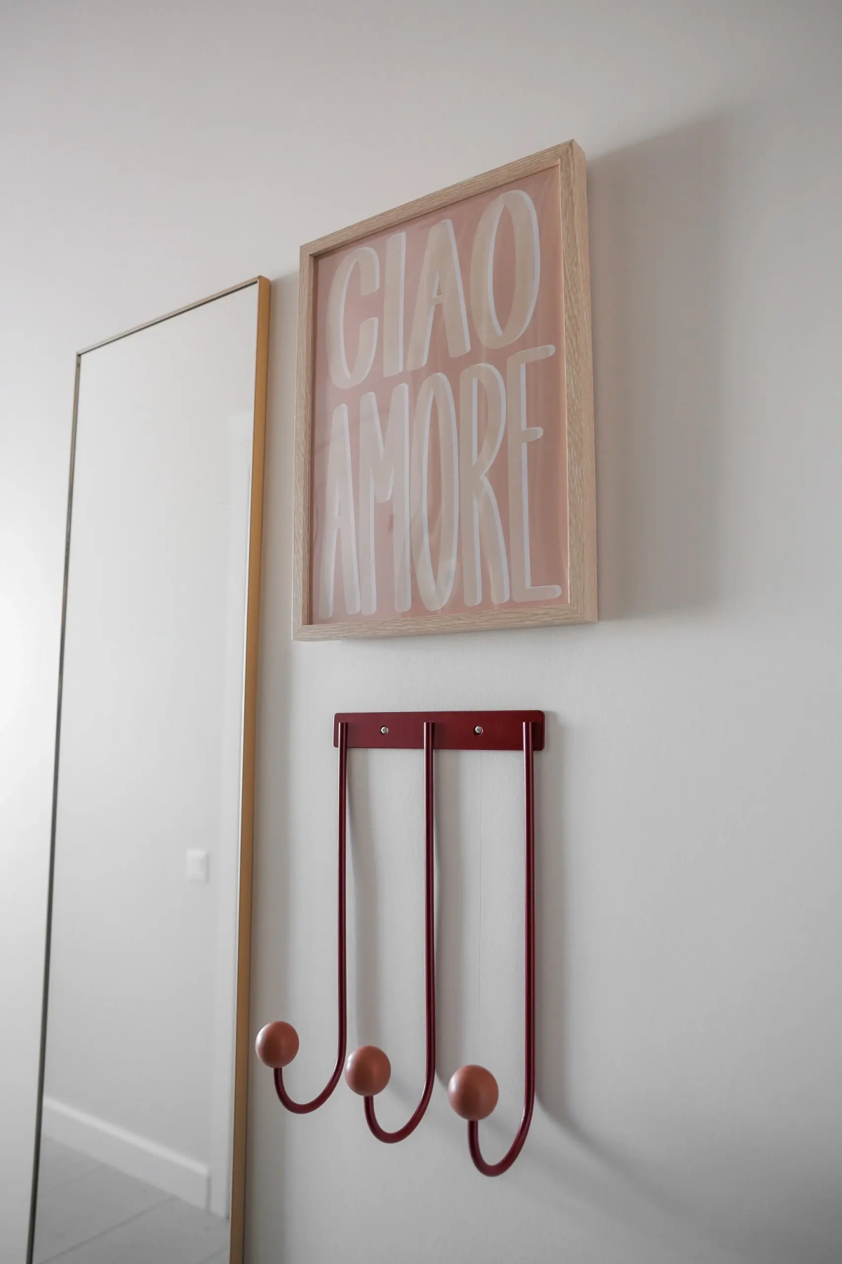 Квартира Новая в Сердце Ярославля