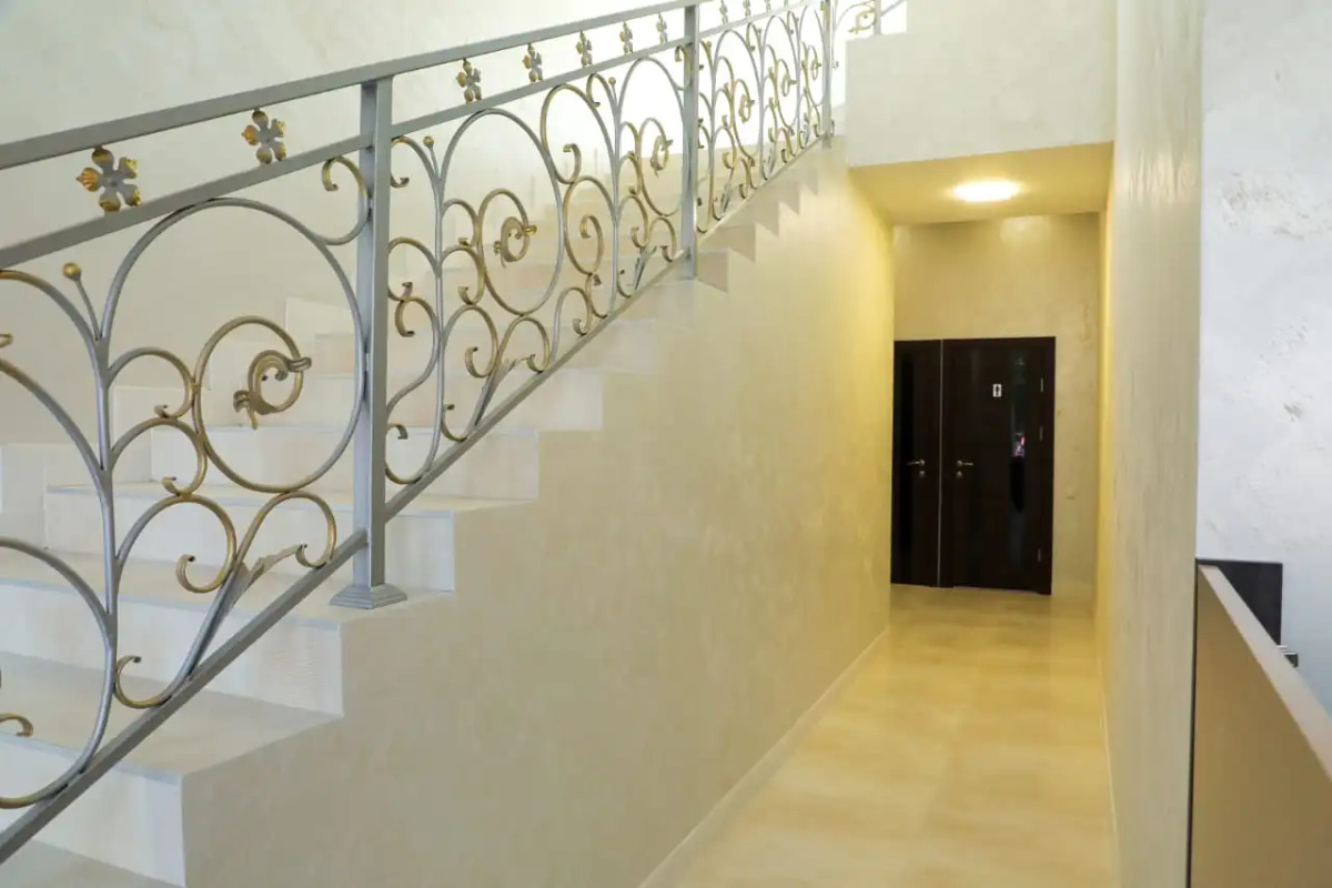 ARAGAST HOTEL & BREWERY пивоварня