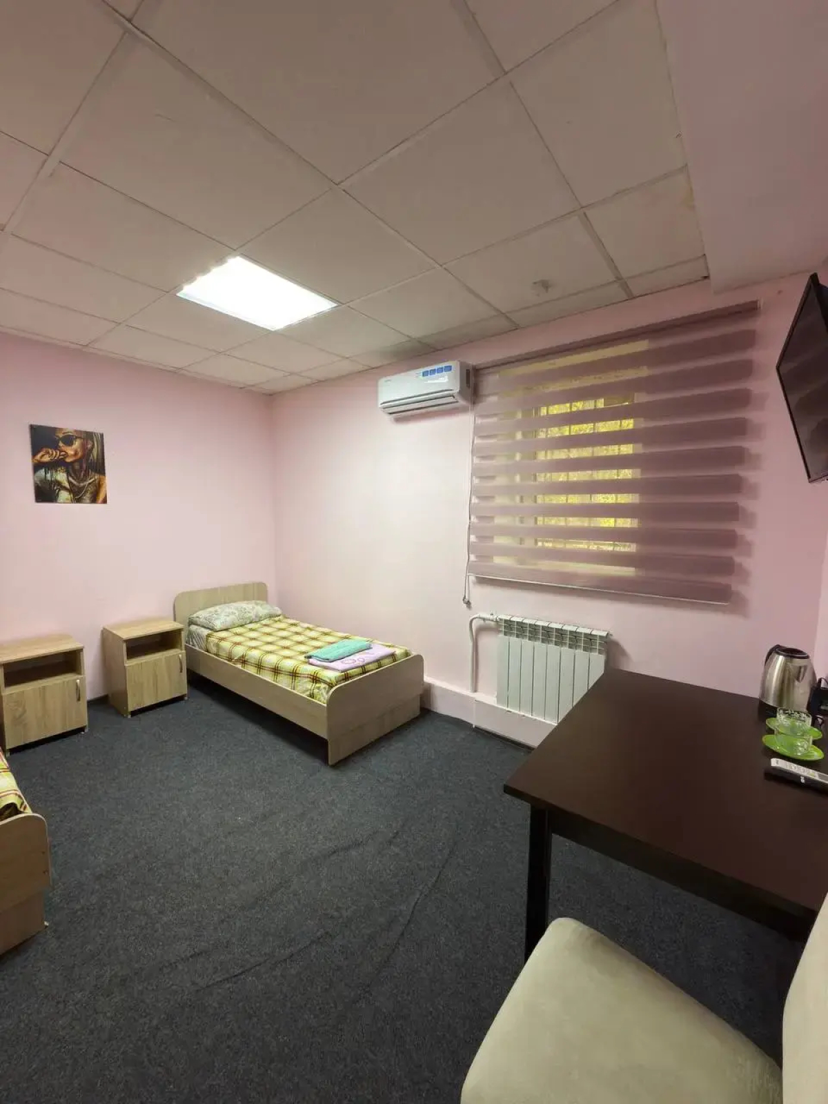 Гостевой дом София