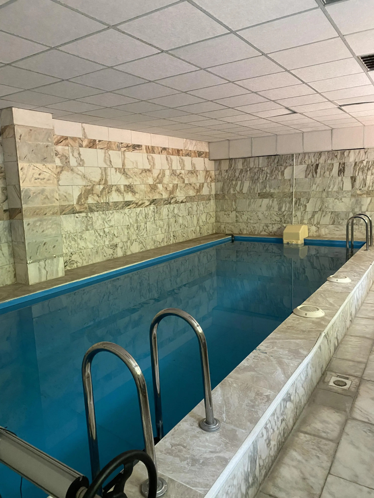 Гостевой Дом Казачья Застава
