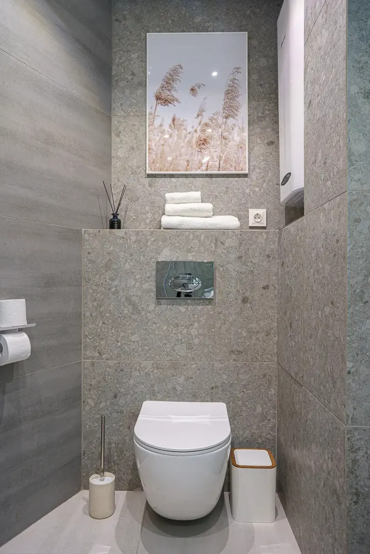 Апартаменты трехкомнатные для всей семьи до 5 человек