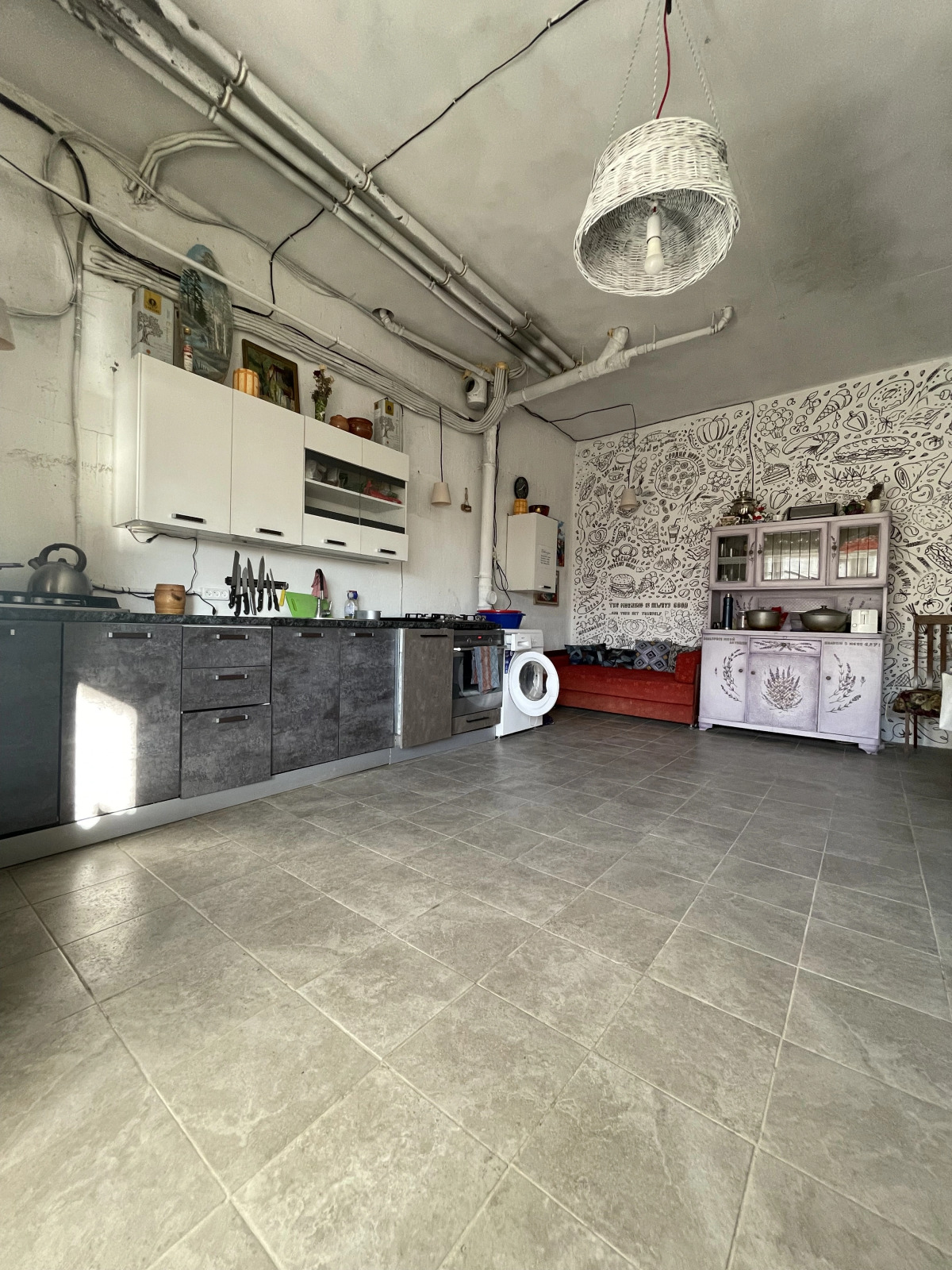 Гостевой дом Сиеста